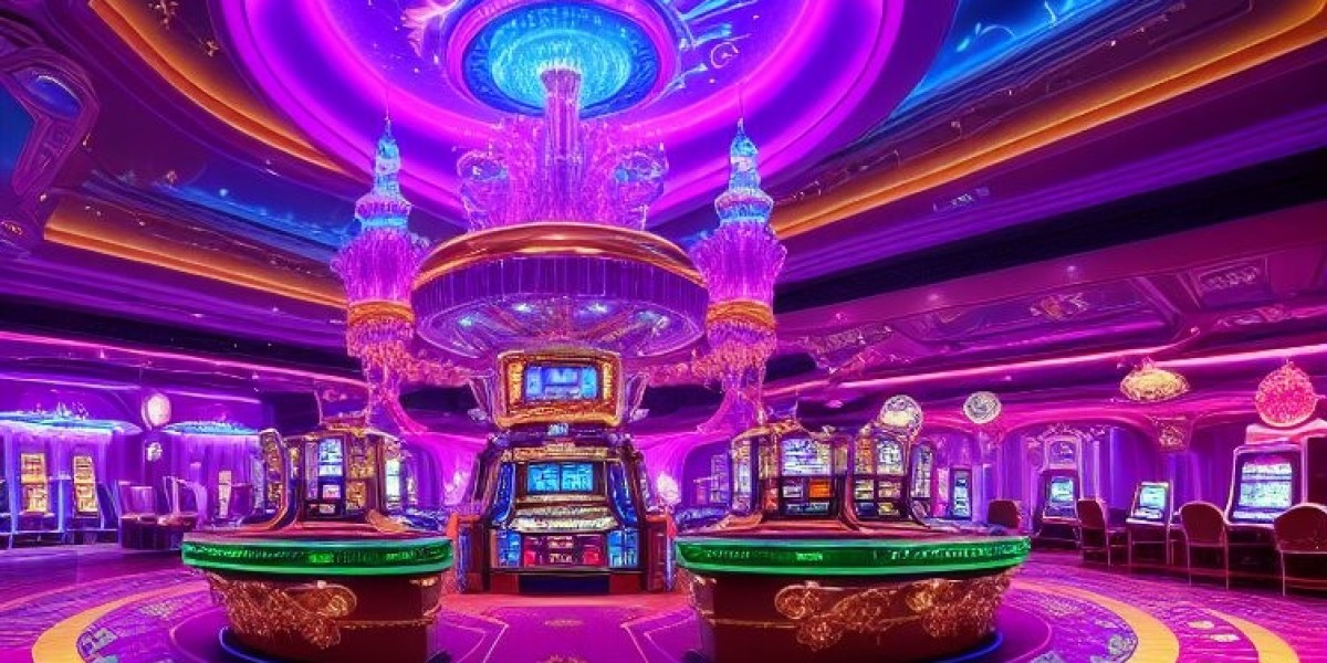 Gambling Diversity on CrownGold
