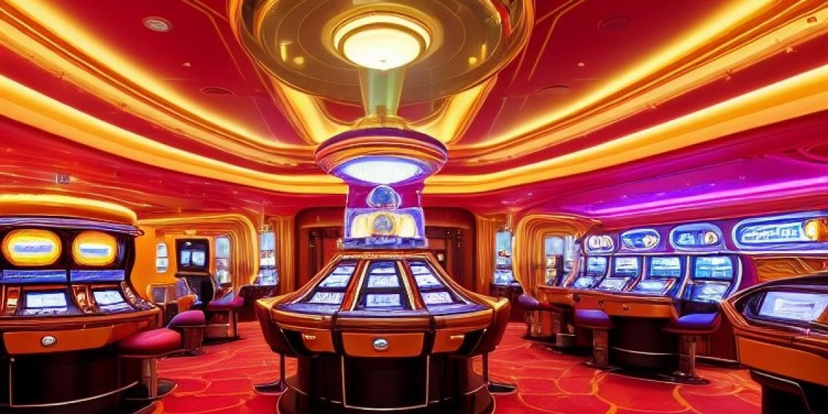 UK Casino with Quick Withdrawals Explained