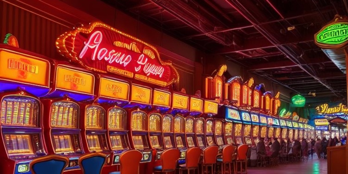 Qualified 21 at Stake Casino