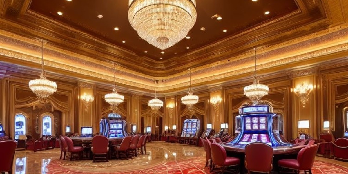 Winamax Sport ainsi que leurs options de paris multiples