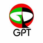 GPT