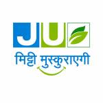 juagrisciences