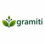 gramiti