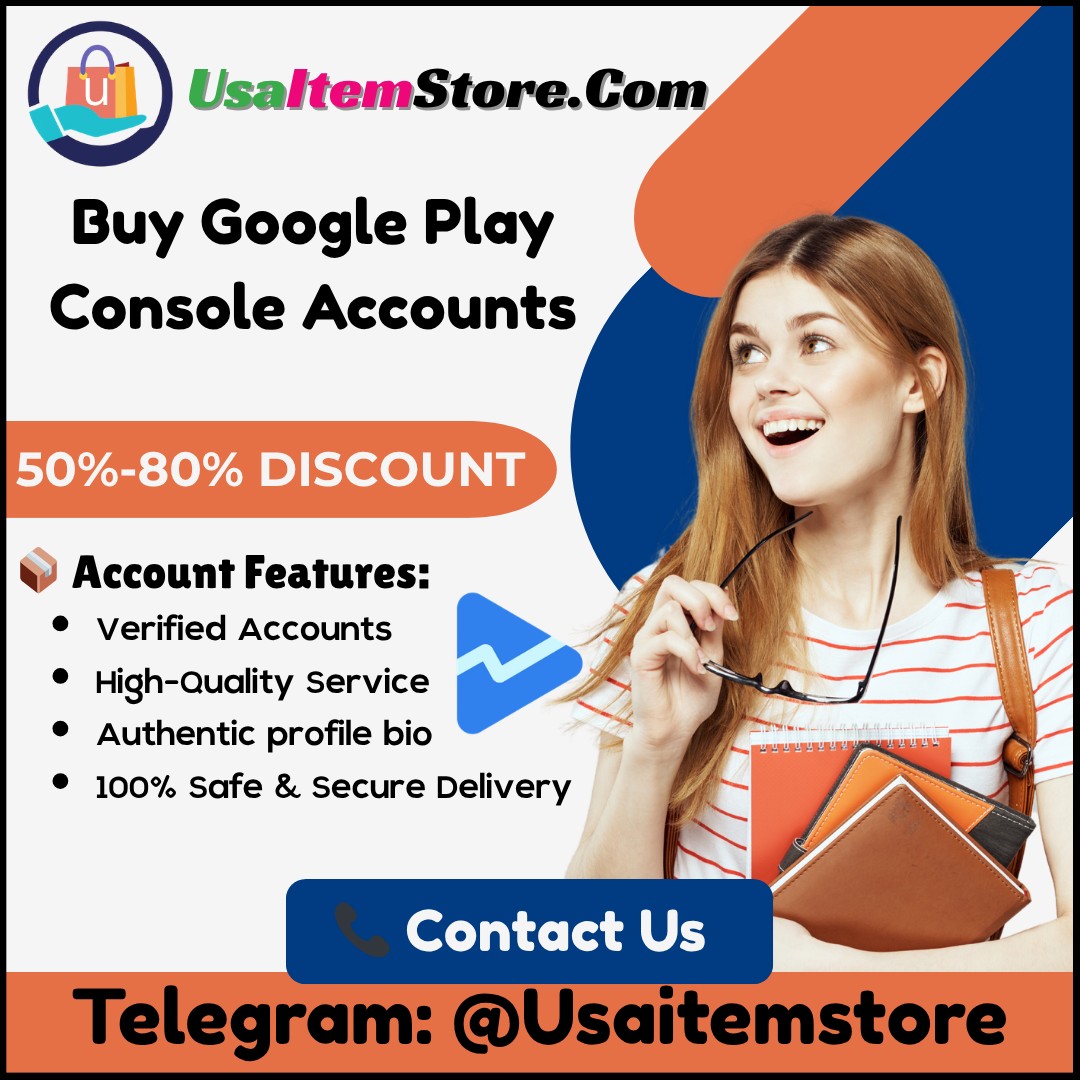 Buy Google Play