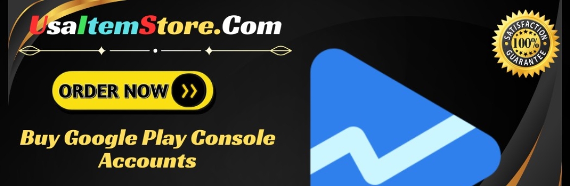 Buy Google Play