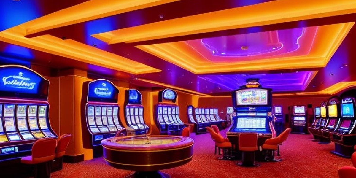 Live-übertragung Spielhalle samt Bitkingz Casino als das authentische Dealer-Gaming-Erlebnis in digitalen Settings