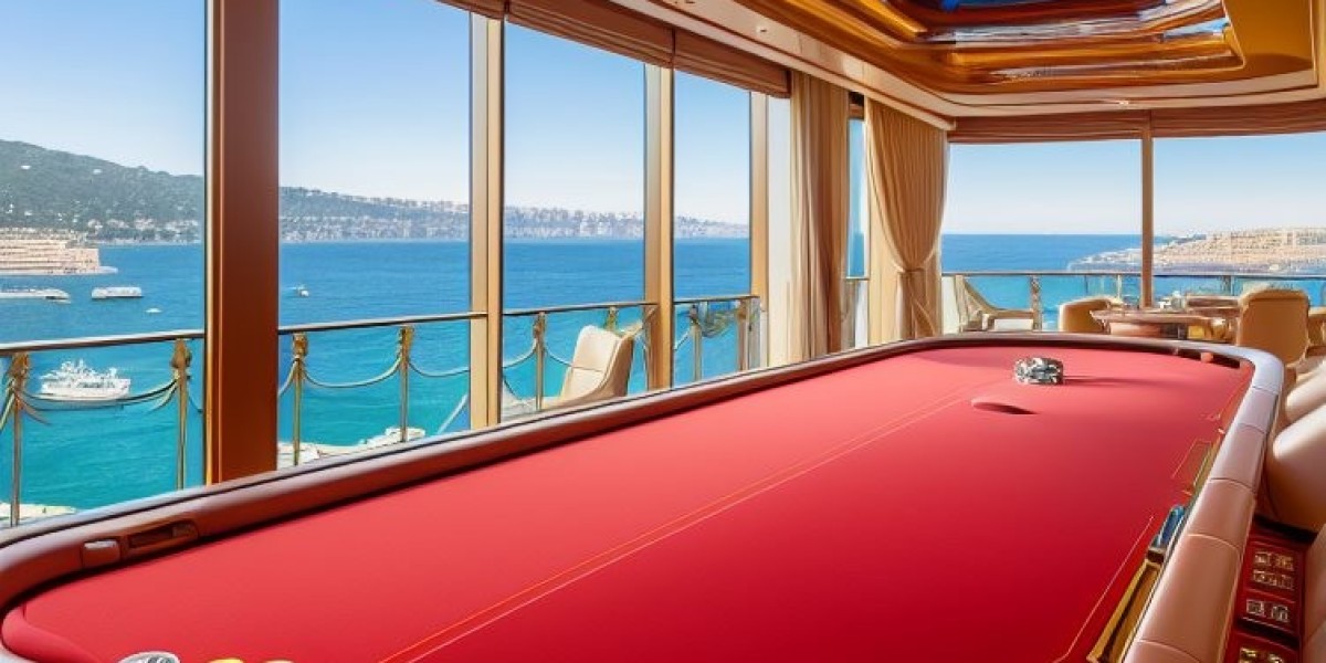 British Chinese Casino Transforms Cross-Platform Gaming