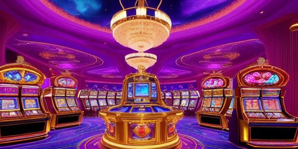 Gaming Selection Opinions for NeoSpin Casino