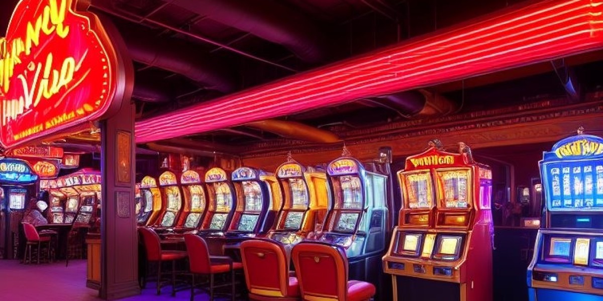 Star Casino Belgique et le développement des opinions des clients