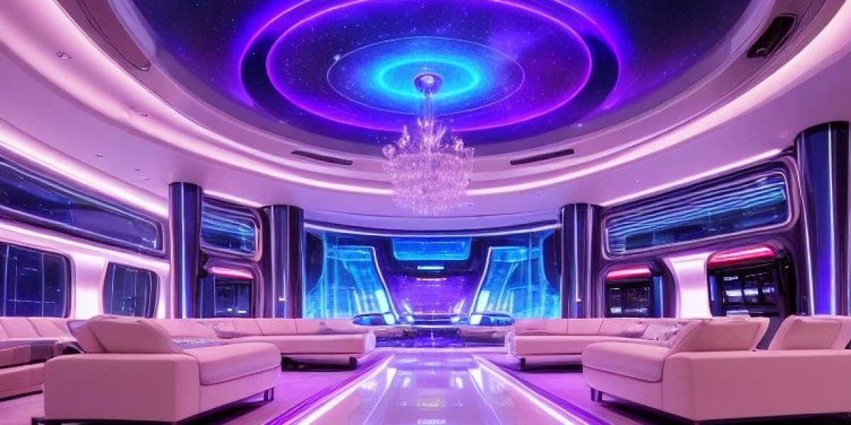 Change of Spin Bit revolutionizes the game in casino