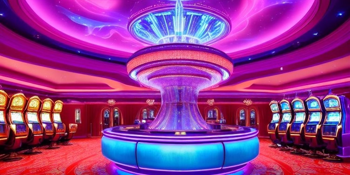 Empress Triumph Virtual Betting house Versus Modern Adversaries