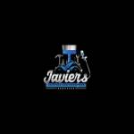Javier Painting Handyman Services
