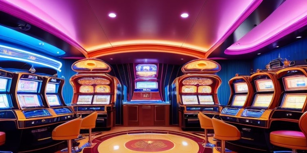 Vegas Hero Casino as well as Loyalty Benefits