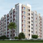 akash8346