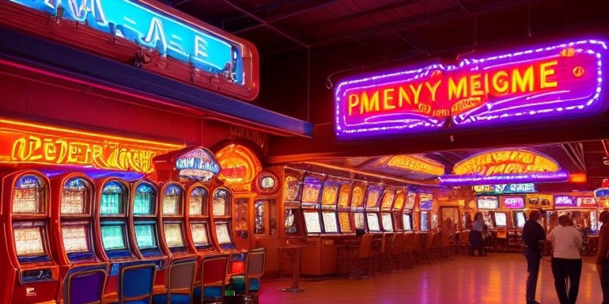 Casiny gaming establishment blackjack plan fundamentals