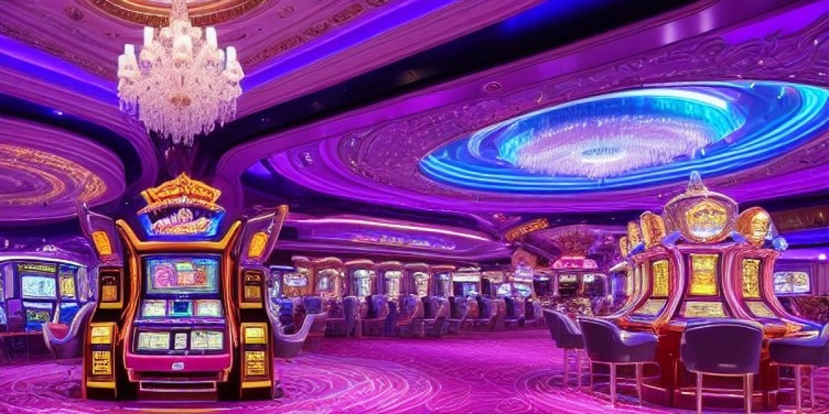 Platin Casino Online y sus Promociones de Bienvenida