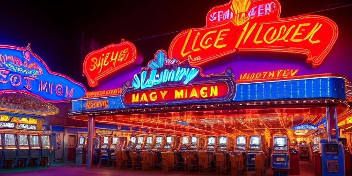 Financial Options at SlotLounge Casino