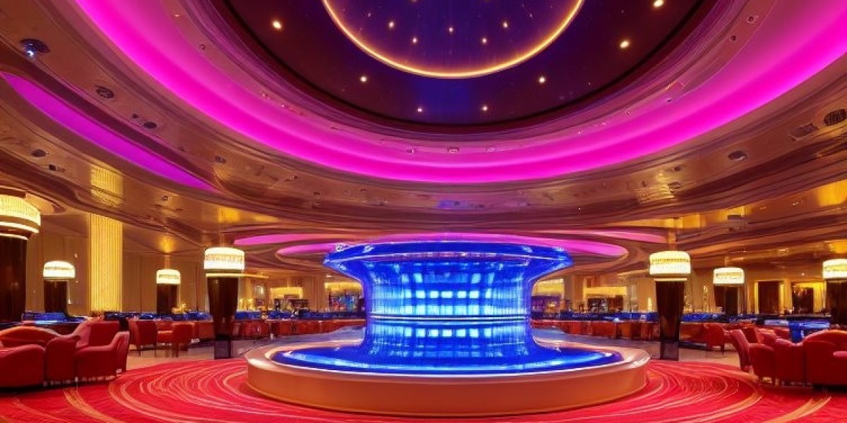 Betalingsopties in Pino Casino In Detail Bekeken