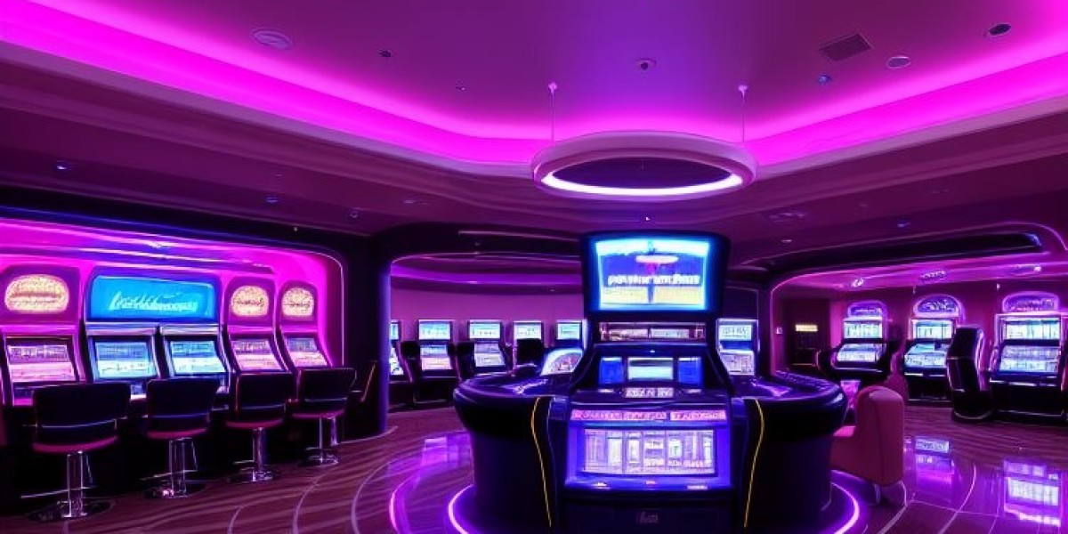 Entdecken Sie den Demo-Modus beim WunderWins Online Casino