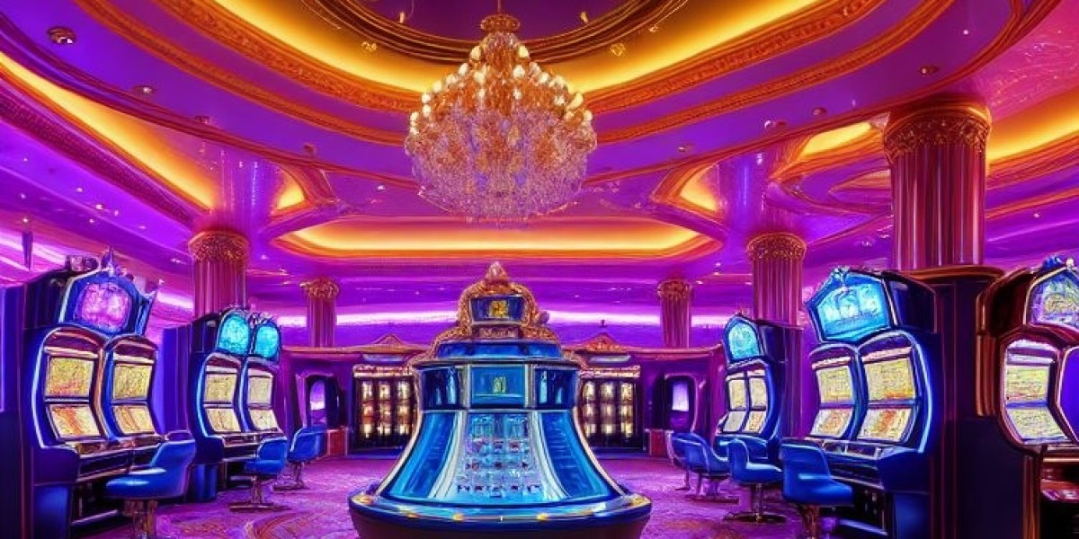 Pilot Crash Wager at Harry Online Casino