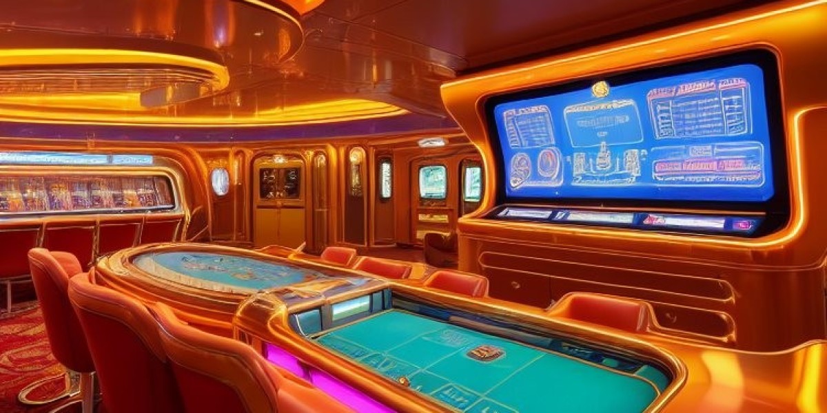 Gaming Site Revamp Cross-Platform Betting