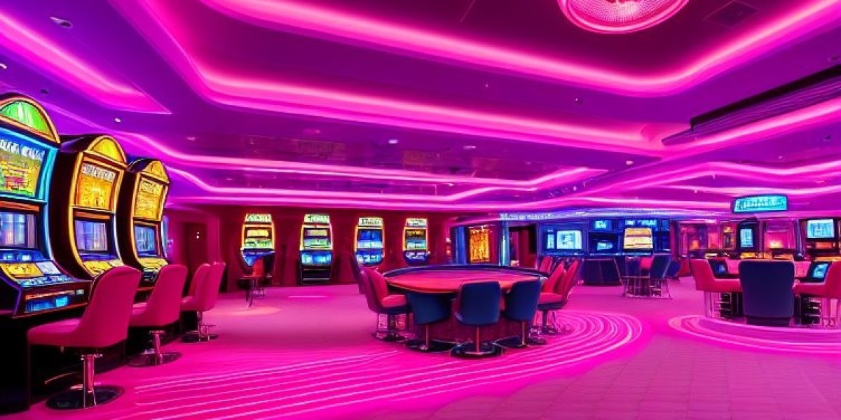 Kansen en Igo Bet van sportweddenschappen