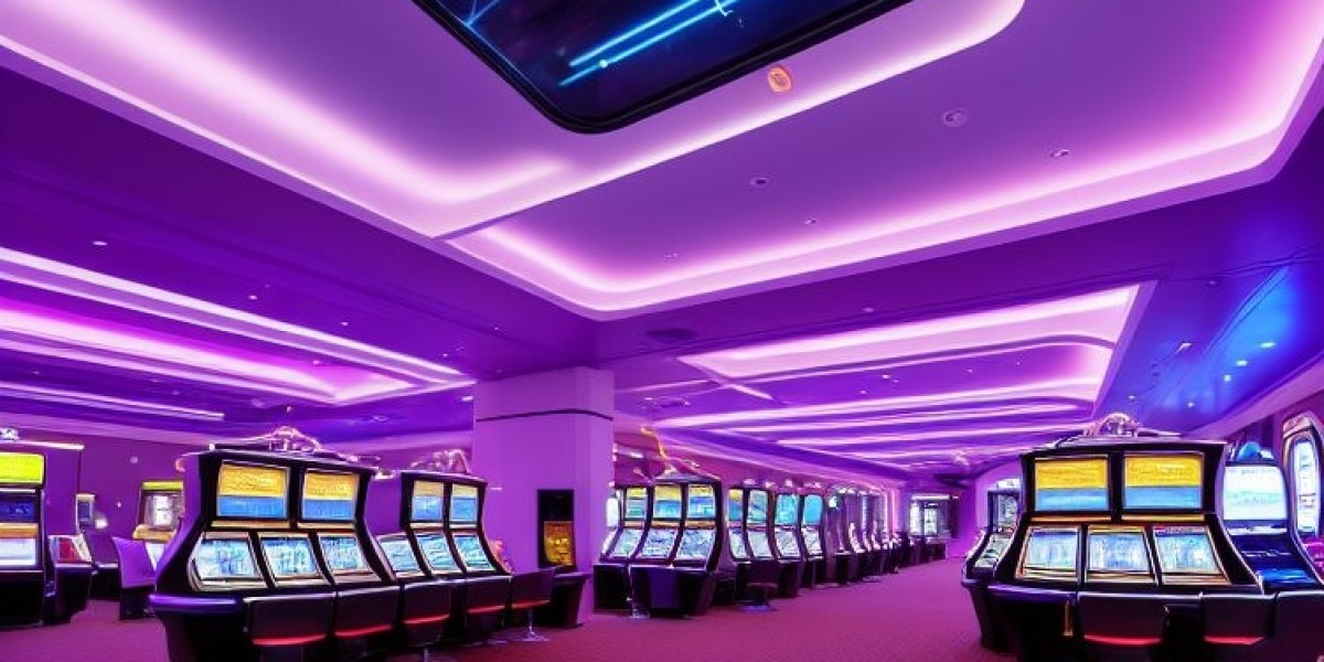 1Red and a Mathematical Examination of Game of Baccarat Gambling Mechanics