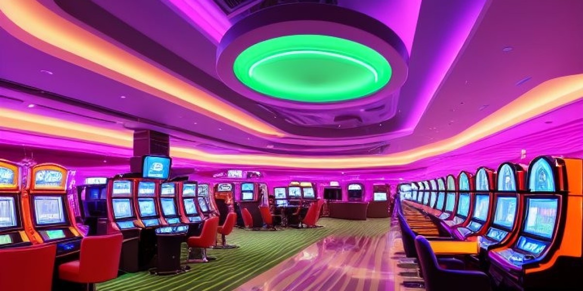 Premium Gaming Table Game Option on Spin Bet