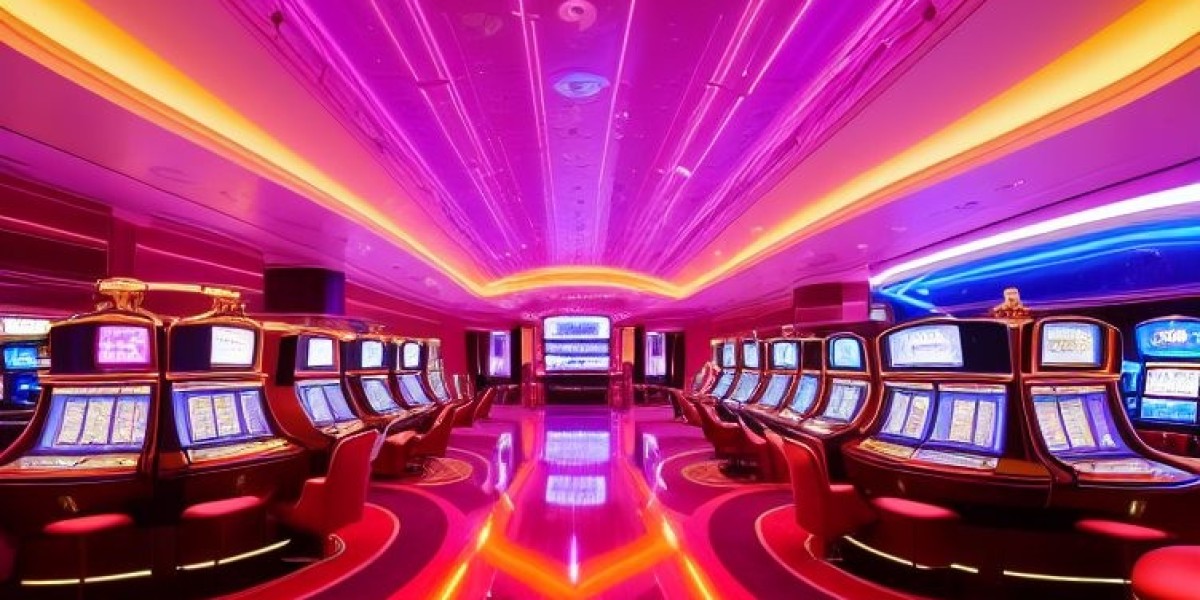 Kaartspel in Igo Bet Casino als een elegante spel met kaarten met simpele regels en snelle speelrondes