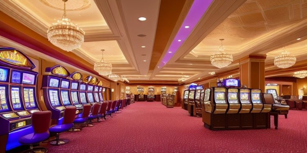 Empress Triumph Casino Support Assessment Which Players Actually Receive