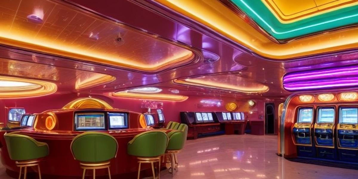 Immediate Victory Activities at Nine Win Casino