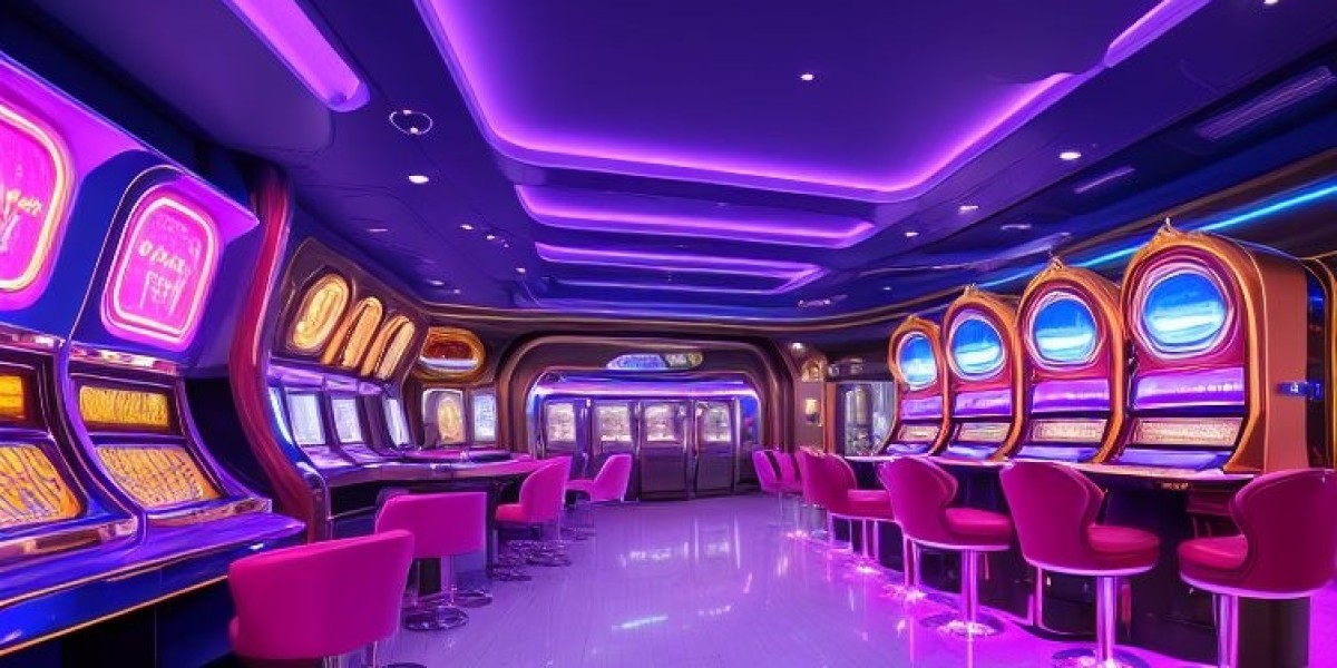 Table Games and Rain Bet online casino as a wide range of games encompassing multiple distinct wagering formats