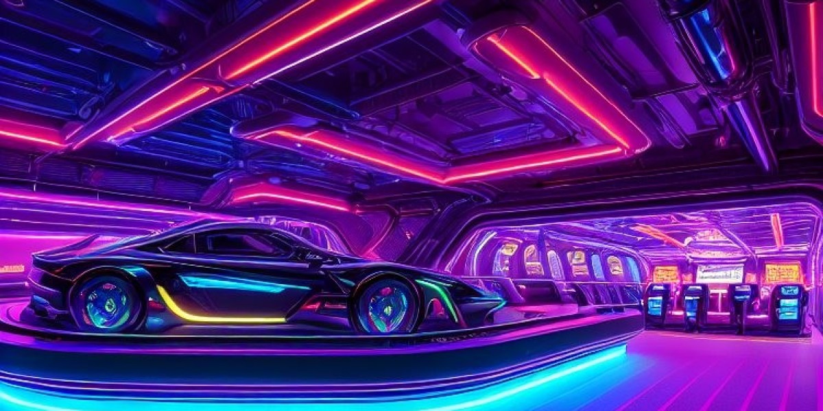 Bitcoin Casino and the Mechanics of Deposit Promotions in Digital Currency Gaming