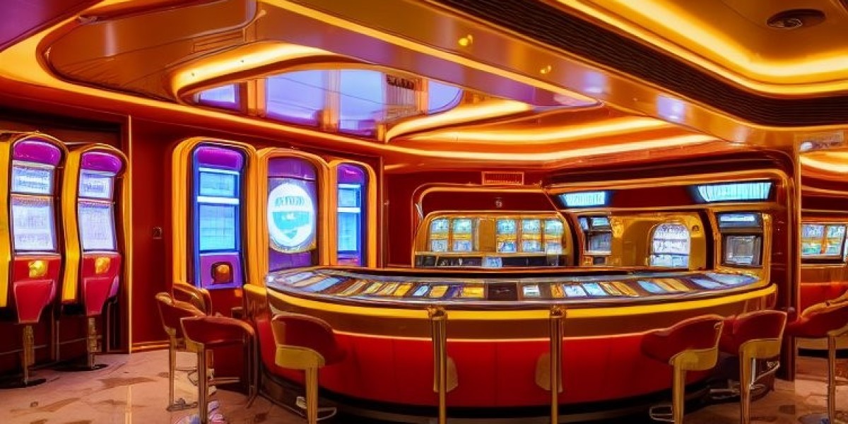 Blackjack Fundamentals at WinBeast Online Casino