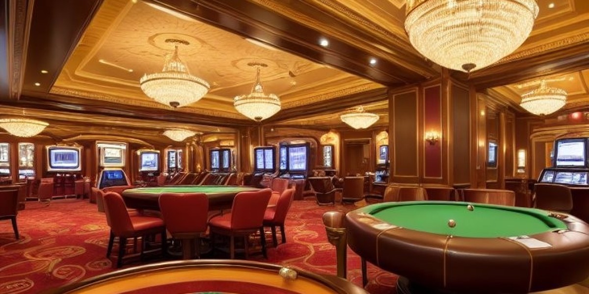 Lucky Visions and Tactical Blackjack Evaluation