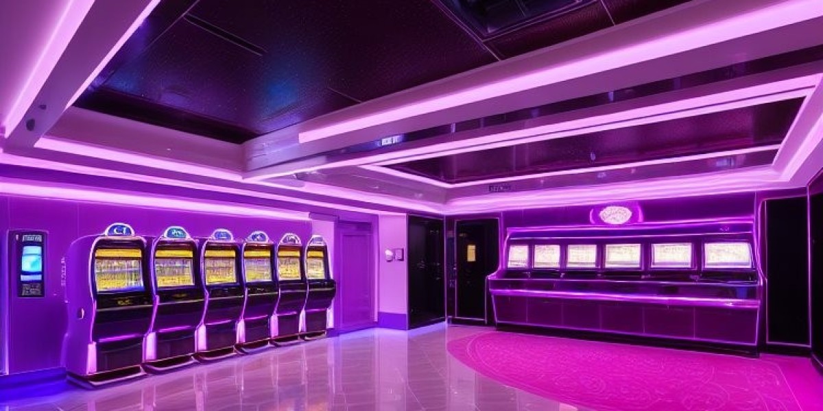 Crash Entertainment Επανάσταση στα Kingmaker Casino
