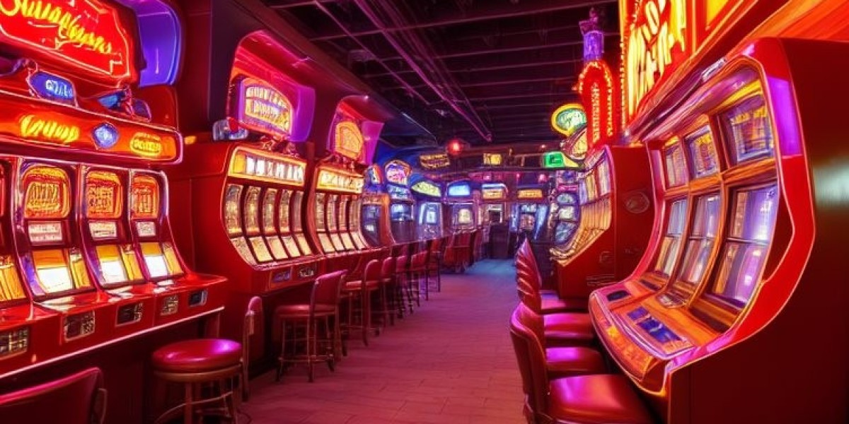 Crash Games at Stake Casino Revolutionize Online Betting