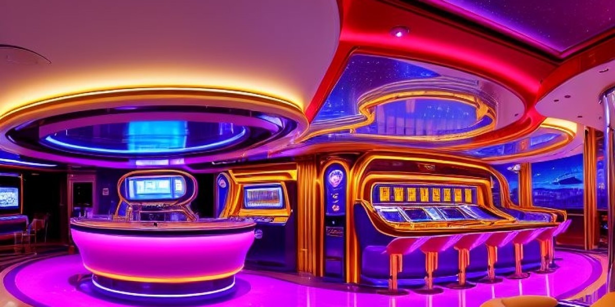 Winamax Apuestas y  Análisis Profundo de  Ruleta