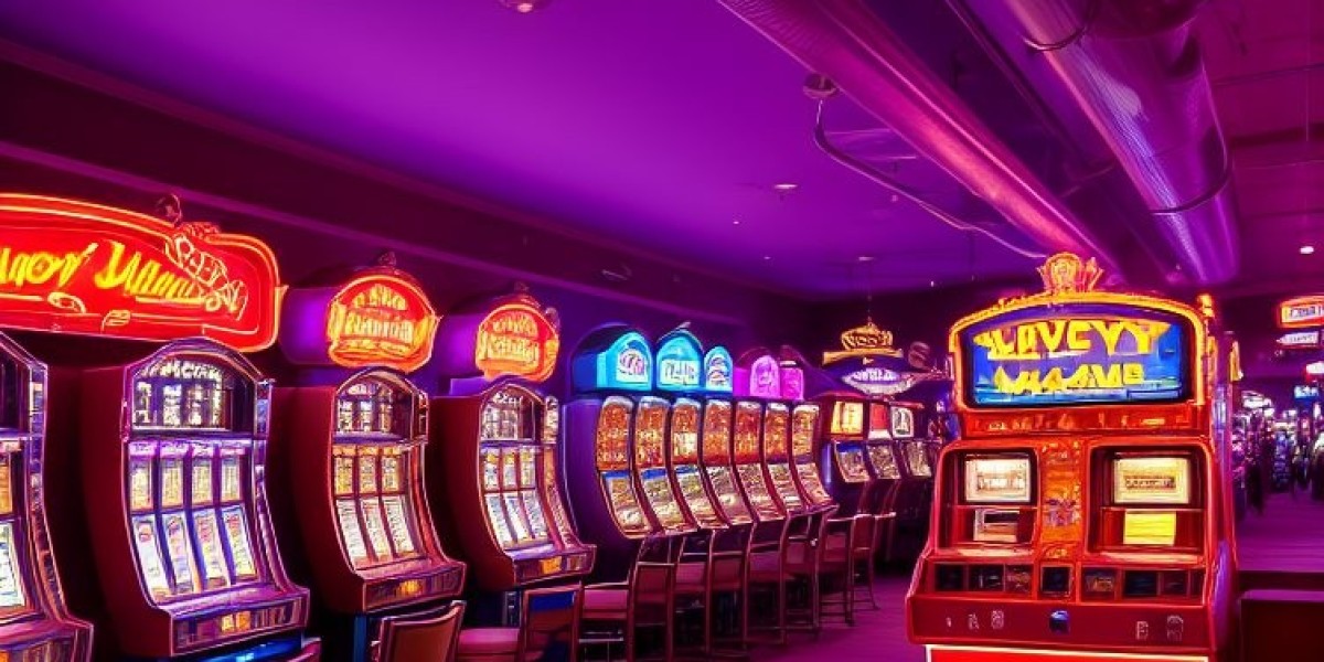 Casino Monarch Jewelz - The Complete Study of Board Games