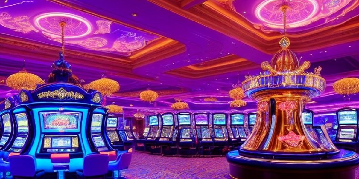 Sky Crown Online Casino Twenty-One Strategy as well as Mathematical Advantage