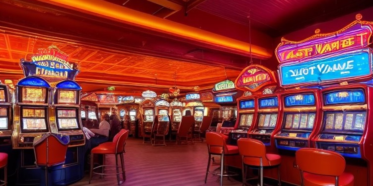 Wheel of Fortune and Rainbet casino as the pure chance activity providing no strategic advantage despite gambler mentali