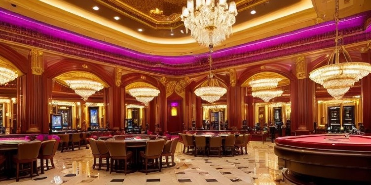 Playfina's   gambling establishment   Bonus without Deposit  Detailed
