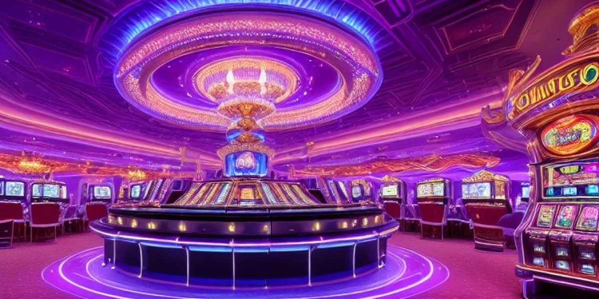 La Options pour Effectuer un Paiement chez StarCasino BE