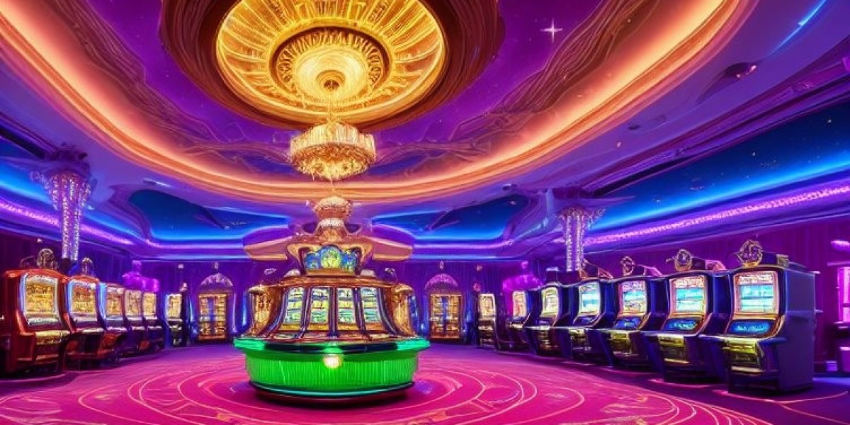 Virtual currency Payments at casino Wild