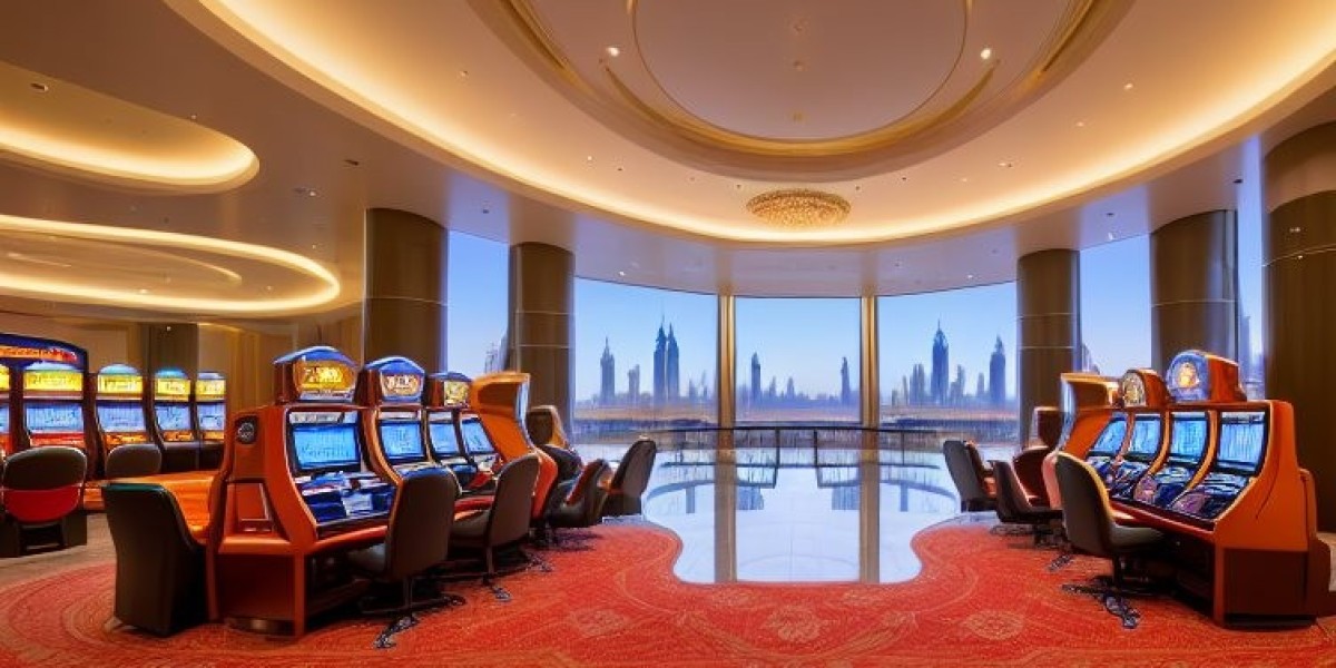 Online Casino and Roulette UK as the broadcasting technology infrastructure joining distant players with actual croupier
