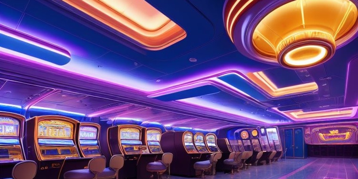 Star Casino Belgique et le développement des opinions des clients