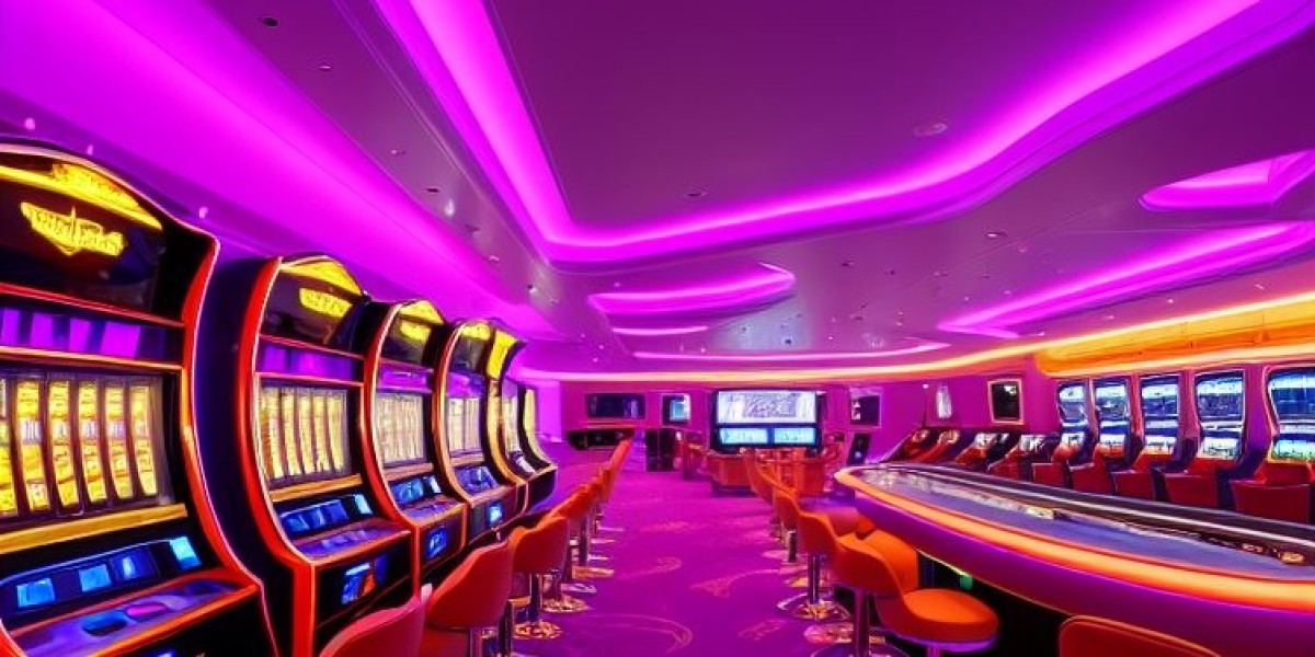 Live Online Dealer Activities at Casino Jet4Bet