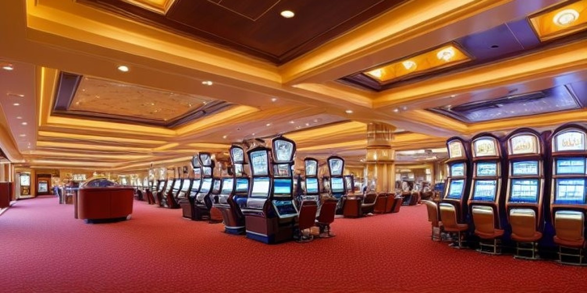 Casino Star et les Applications Mobiles Avis qui Transforment le Secteur du Jeu