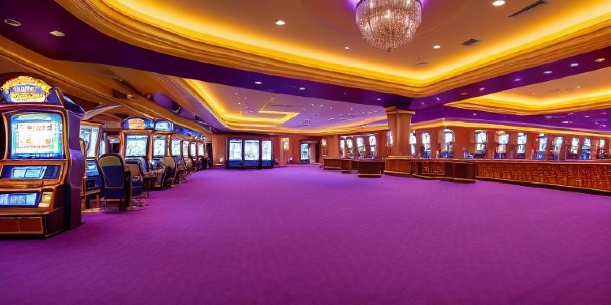 Betalingsopties bij Pino Casino Geanalyseerd