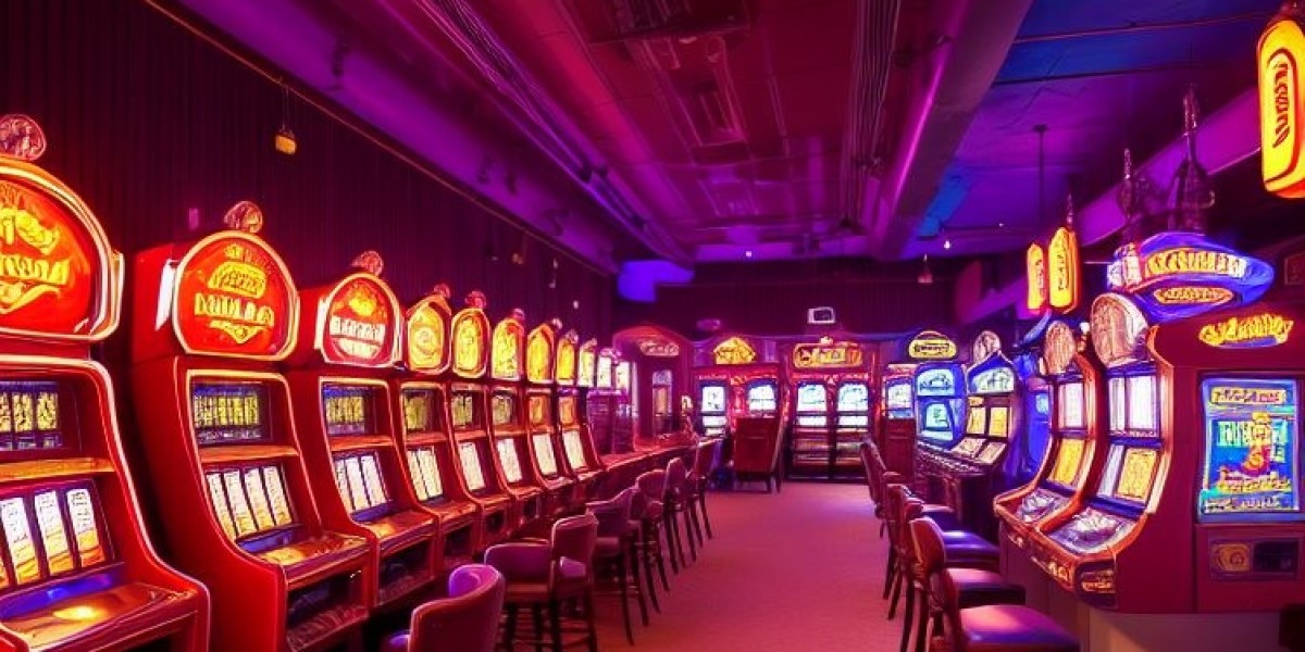 Wedsdenschappen Weddenschappen en Casino IgoBet